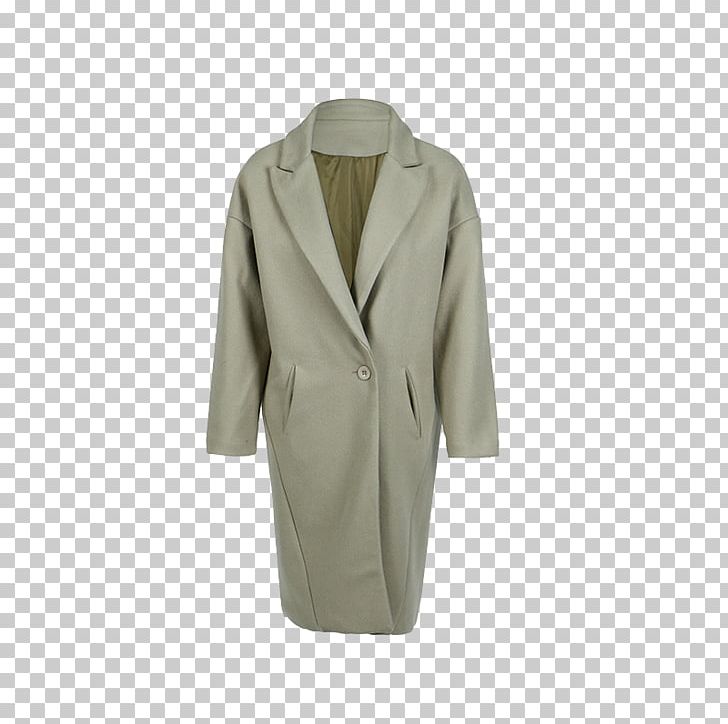 Robe Jacket Overcoat Formal Wear PNG, Clipart, Adobe Illustrator, Beige, Clothing, Coat, Coats Free PNG Download