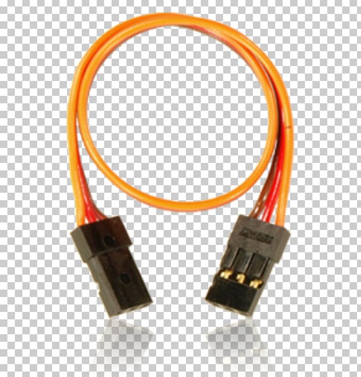 Serial Cable Electrical Connector Electrical Cable Network Cables Data Transmission PNG, Clipart, Ac Power Plugs And Sockets, Business, Cable, Data, Electrical Cable Free PNG Download