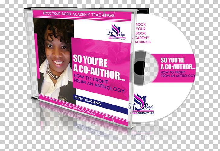 Social Media Author Mass Media Advertising Celebrity PNG, Clipart, Advertising, Amp, Author, Book, Brand Free PNG Download