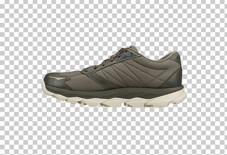 Sports Shoes Hiking Boot Sportswear Walking PNG, Clipart, Athletic Shoe, Beige, Brown, Crosstraining, Cross Training Shoe Free PNG Download