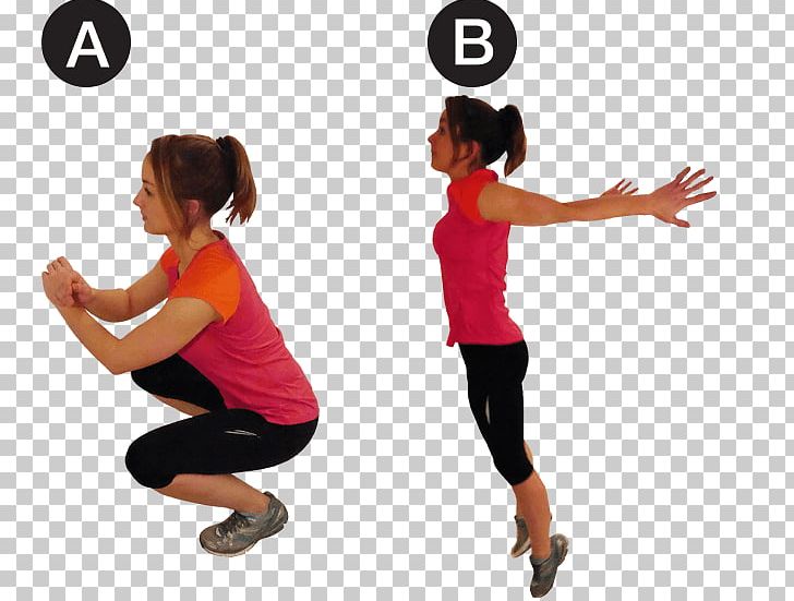Squatting Position Burpee Physical Fitness Shoulder PNG, Clipart, Arm, Balance, Burpee, Highintensity Interval Training, Hip Free PNG Download