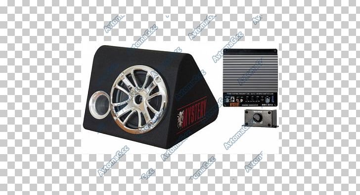 Subwoofer Bass Reflex Artikel High Fidelity PNG, Clipart, Artikel, Audio, Audio Equipment, Bass, Bass Reflex Free PNG Download