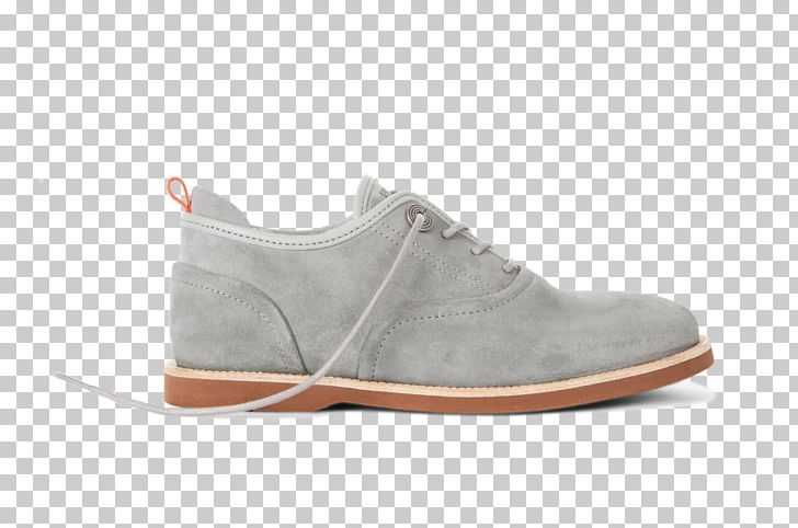 Suede Shoe Cross-training PNG, Clipart, Art, Beige, Crosstraining, Cross Training Shoe, Footwear Free PNG Download