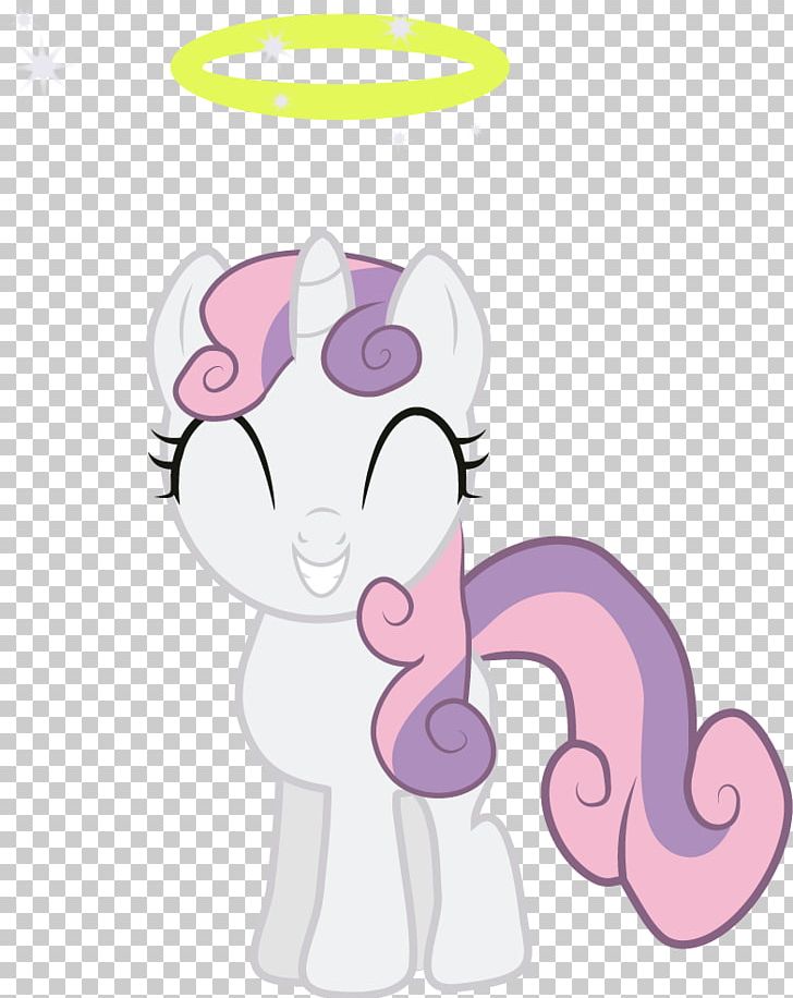 Sweetie Belle Rainbow Dash Scootaloo Rarity Pinkie Pie PNG, Clipart, Carnivoran, Cartoon, Cat Like Mammal, Fictional Character, Horse Free PNG Download