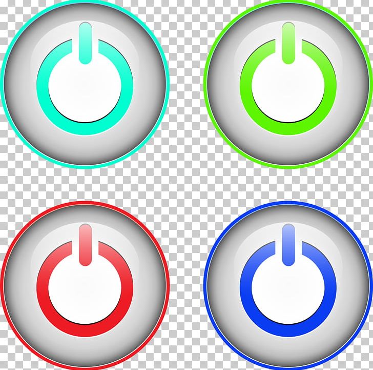 Switched-mode Power Supply Push-button Icon PNG, Clipart, Button Vector, Download Button, Electronics, Encapsulated Postscript, Happy Birthday Vector Images Free PNG Download