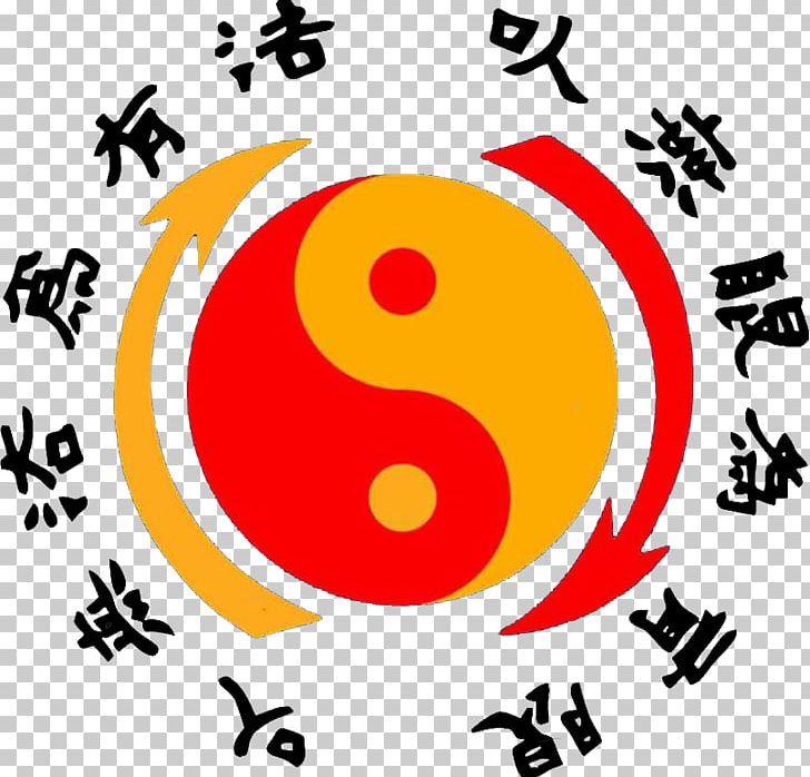 Tao Of Jeet Kune Do Hybrid Martial Arts Chinese Martial Arts PNG, Clipart, Area, Brazilian Jiujitsu, Bruce Lee, Circle, Combat Free PNG Download