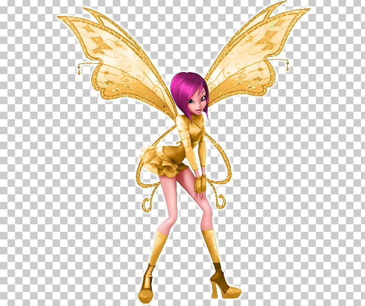 Tecna Musa Stella Bloom Flora PNG, Clipart, Angel, Bloom, Doll, Fictional Character, Film Free PNG Download