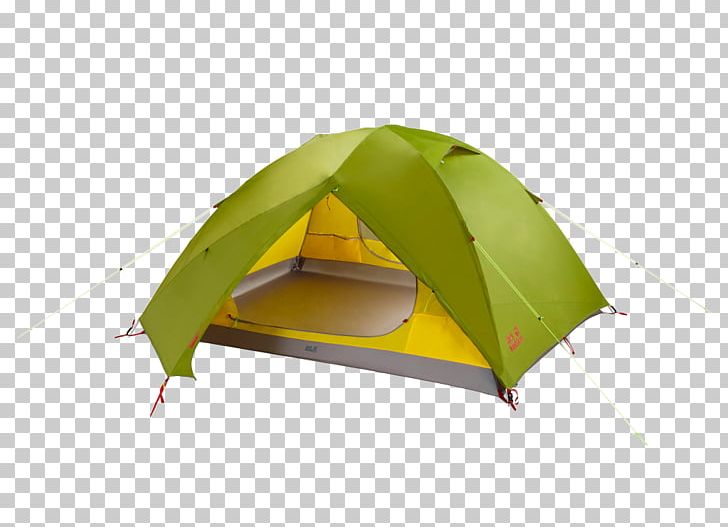 Tent Jack Wolfskin Coleman Company Sleeping Bags Outdoor Recreation PNG, Clipart, Backpacking, Camping, Coleman Company, Coleman Sundome, Cotswold Outdoor Free PNG Download