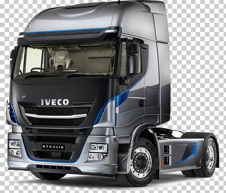 Tire Iveco Daily Car Iveco Stralis PNG, Clipart, Automotive, Automotive Design, Automotive Exterior, Automotive Tire, Auto Part Free PNG Download