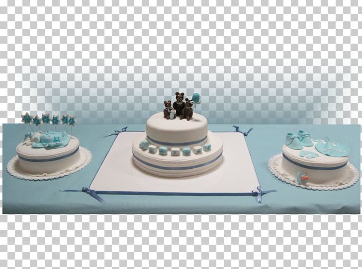 Torte Sponge Cake Chocolate Cake Ganache Wedding Cake PNG, Clipart, Battesimo, Butter, Buttercream, Cake, Cake Decorating Free PNG Download