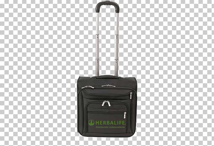 Trolley Case Suitcase Bag Travel Polyester PNG, Clipart, Advertising, Asa, Bag, Baggage, Brand Free PNG Download