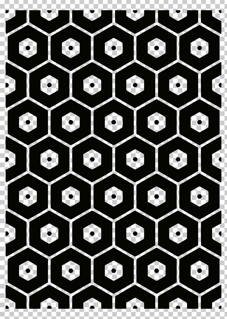 Visual Arts Area Rectangle Pattern PNG, Clipart, Area, Art, Black, Black And White, Black M Free PNG Download