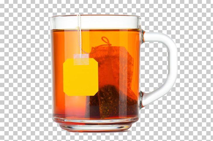 White Tea Green Tea Iced Tea Tea Bag PNG, Clipart, Bag, Beer, Beer Glass, Beer Stein, Black Tea Free PNG Download
