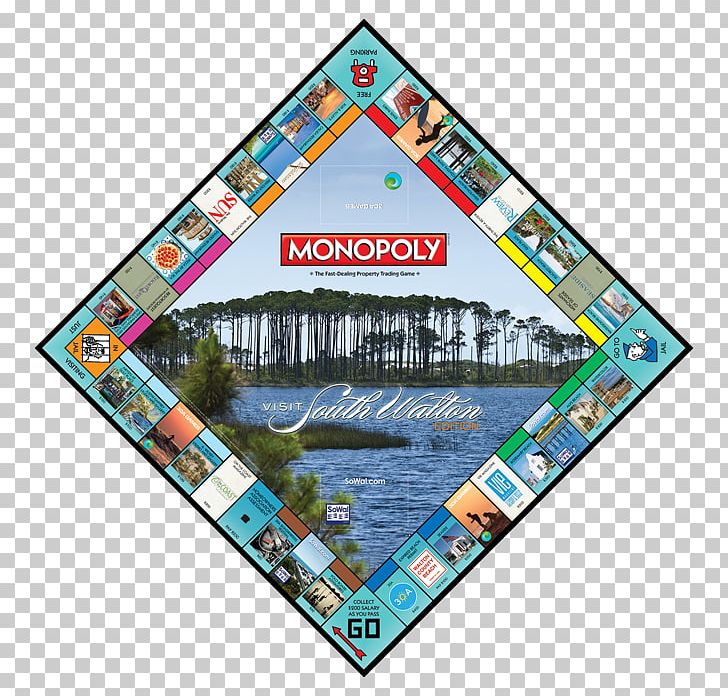 Winning Moves Monopoly Tabletop Games & Expansions Board Game PNG, Clipart, Acme, Amazoncom, Area, Board Game, Custom Free PNG Download