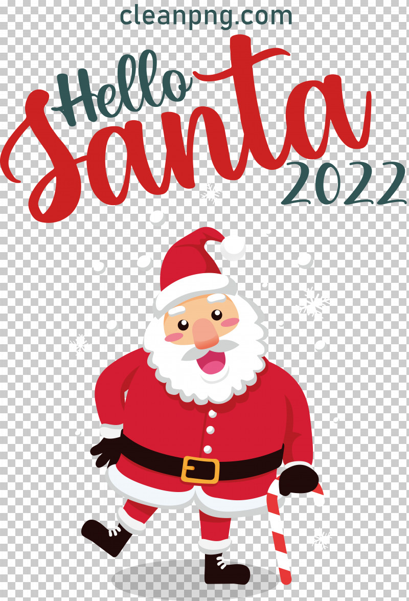 Santa Claus PNG, Clipart, Merry Christmas, Santa Claus Free PNG Download