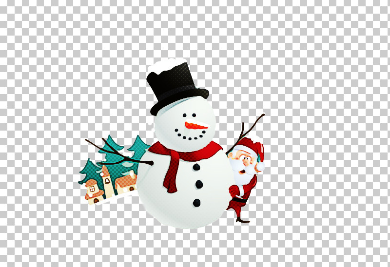 Snowman PNG, Clipart, Cartoon, Snow, Snowman Free PNG Download