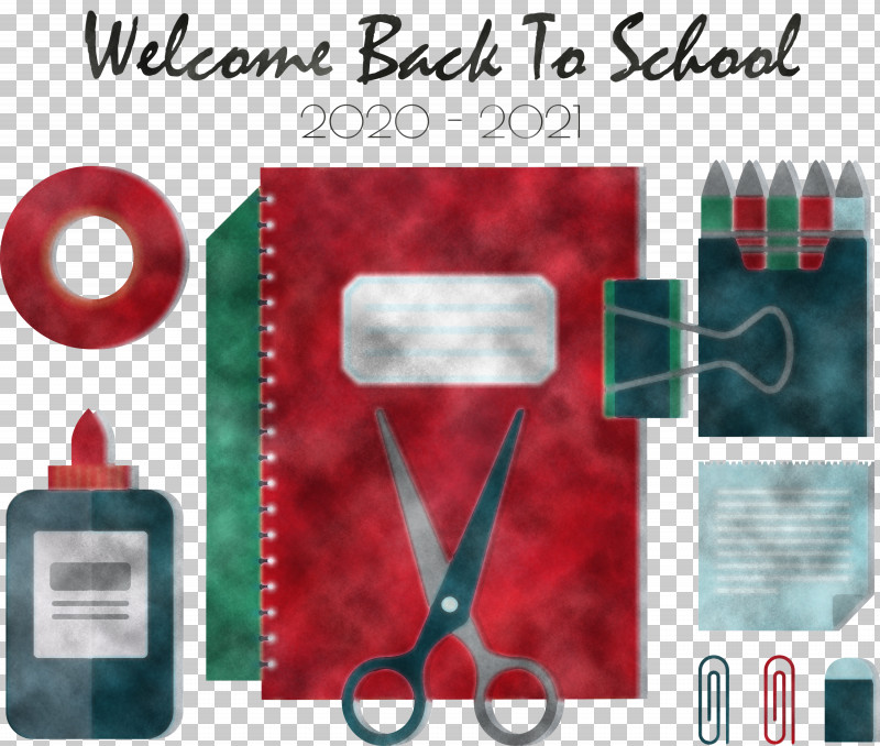 Welcome Back To School PNG, Clipart, Education, Higher Education, Logo, Middle School, National Primary School Free PNG Download