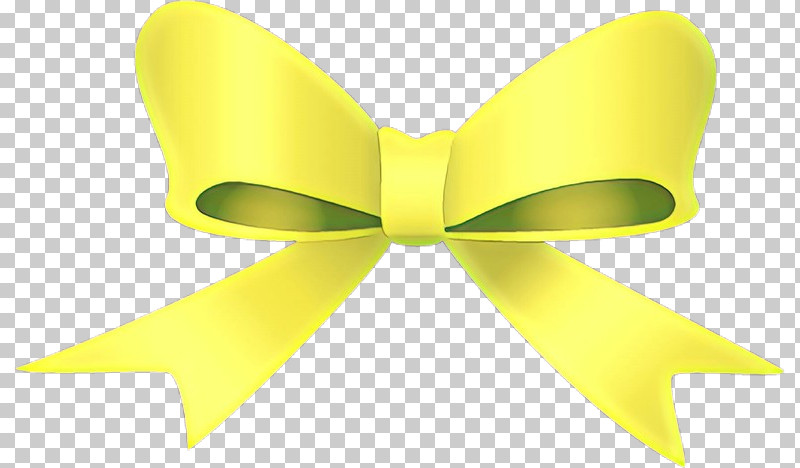 Bow Tie PNG, Clipart, Automotive Wheel System, Bow Tie, Butterfly, Costume Accessory, Green Free PNG Download