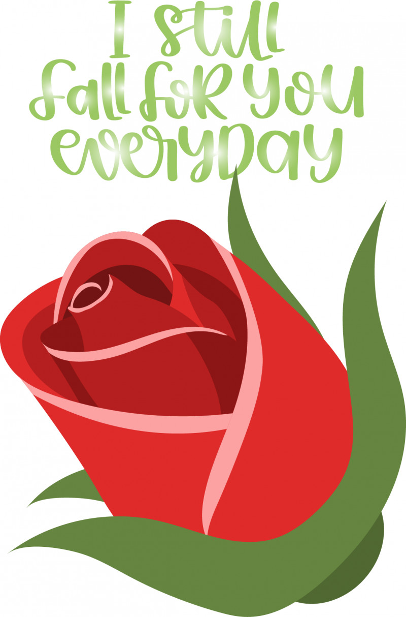 Garden Roses PNG, Clipart, Flower, Frogs, Garden Roses, Meter, Rose Family Free PNG Download