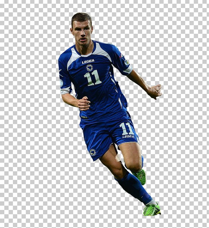 2014 FIFA World Cup Team Sport Brazil Football Player PNG, Clipart, 2014 Fifa World Cup, Adrenalyn Xl, Ball, Brazil, Competition Free PNG Download