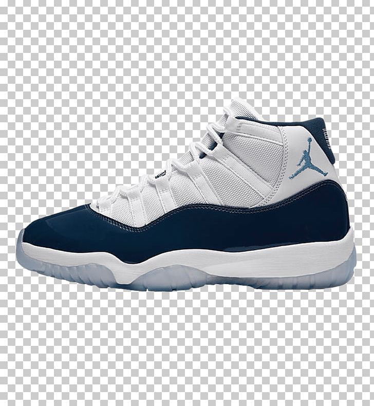 Air Jordan Nike Shoe Sneakers High-top PNG, Clipart, Athletic Shoe, Basketball Shoe, Black, Blue, Clothing Free PNG Download