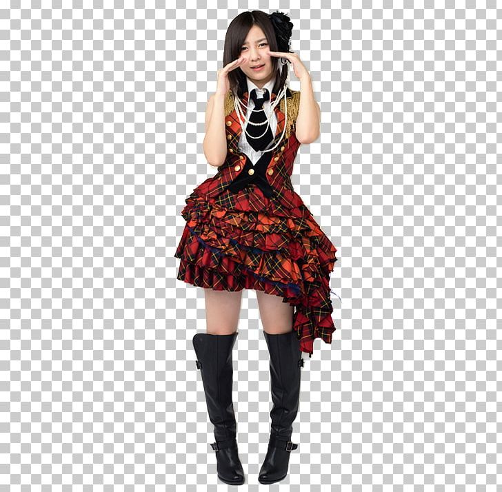 AKB48 SNH48 Costume PNG, Clipart, Akb48, Atsuko Maeda, Clothing, Costume, Deviantart Free PNG Download
