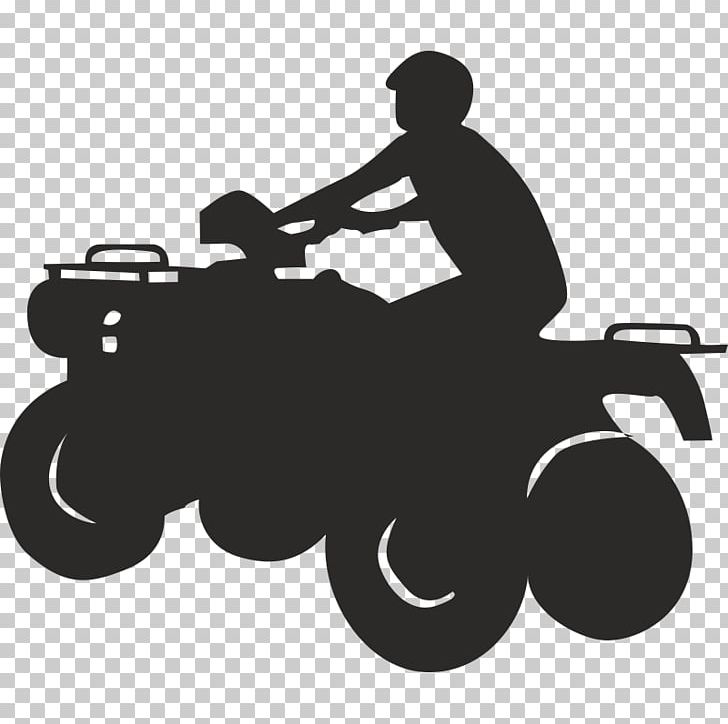 All-terrain Vehicle Quad & Roller Center Heiss GmbH Scooter Heiss Das Radcenter PNG, Clipart,  Free PNG Download