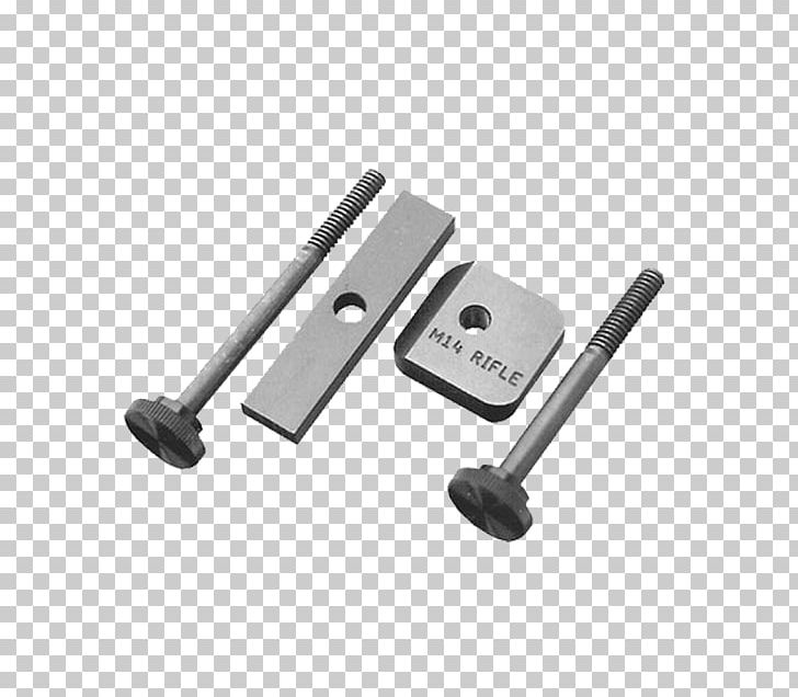 Angle Tool PNG, Clipart, Angle, Art, Hardware, Hardware Accessory, Tool Free PNG Download