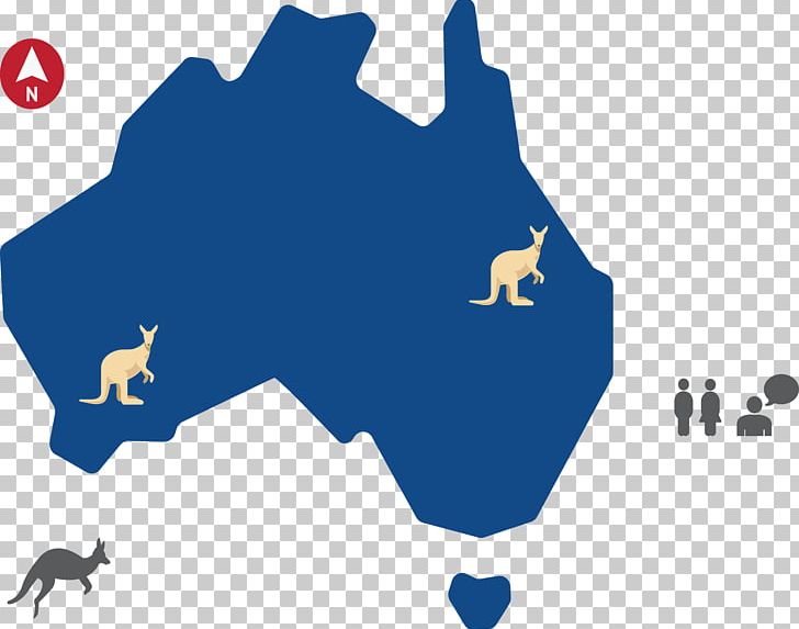 Australia Plan Illustration PNG, Clipart, Africa Map, Area, Arrow, Asia Map, Australia Free PNG Download