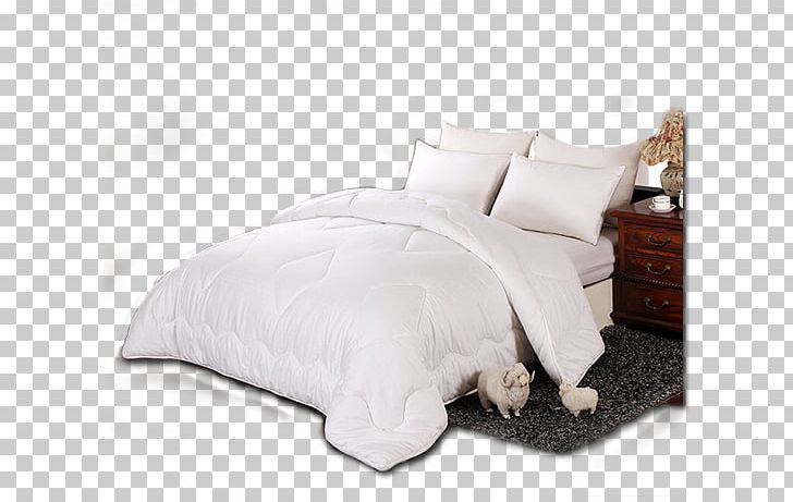 Bed Frame Bedding Bed Sheet PNG, Clipart, Bed, Bedding, Bed Frame, Beds, Bed Sheet Free PNG Download