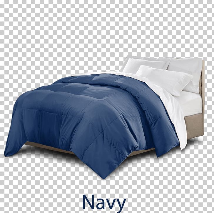 Bed Frame Comforter Bed Sheets Duvet Down Feather PNG, Clipart, Bed, Bedding, Bed Frame, Bed Sheet, Bed Sheets Free PNG Download