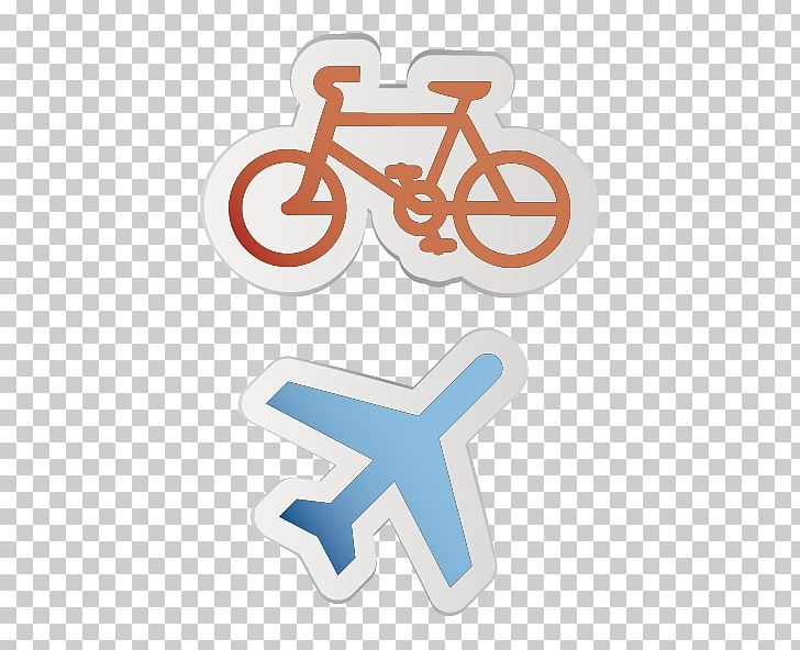 Bicycle Traffic Sign Cycling PNG, Clipart, Balloon Cartoon, Bicycle, Bicycle Safety, Bike Path, Brand Free PNG Download