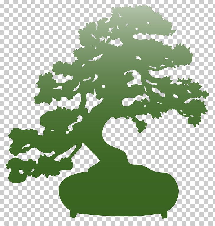 Bonsai Tree Garden Centre Gardening PNG, Clipart, Bonsai, Branch, Drawing, Garden, Garden Centre Free PNG Download