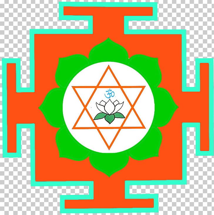Budhanilkantha School Education Teacher Yoga PNG, Clipart, Ananda Marga, Area, Circle, Class, College Free PNG Download