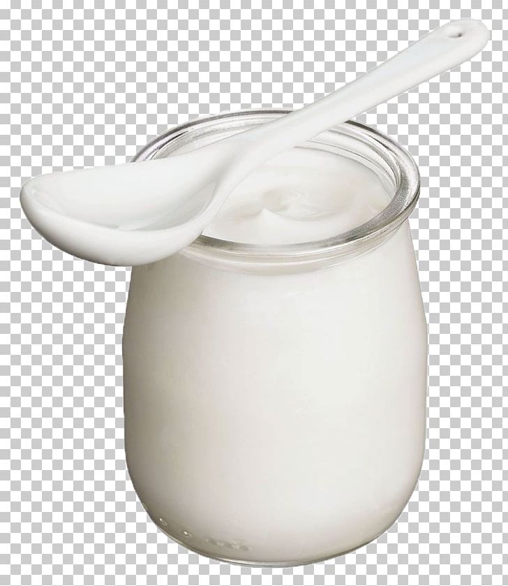 Buttermilk Yogurt Soured Milk Breakfast PNG, Clipart, Breakfast, Buttermilk, Creme Fraiche, Dairy Product, Eating Free PNG Download