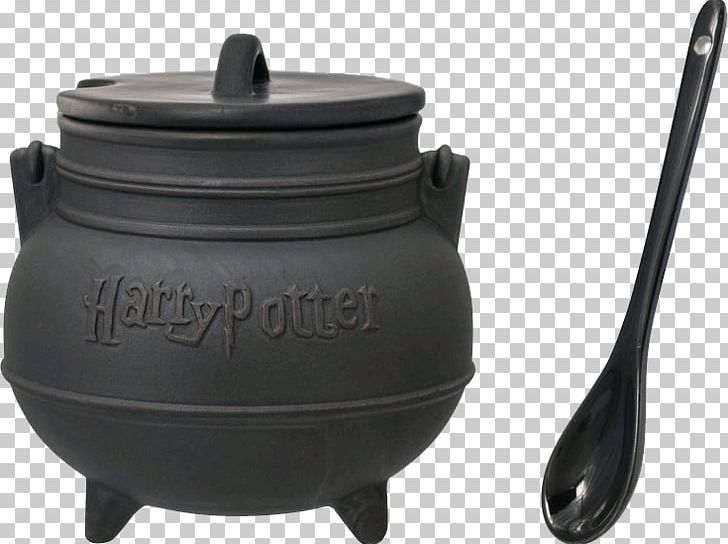 Cauldron PNG, Clipart, Cauldron Free PNG Download