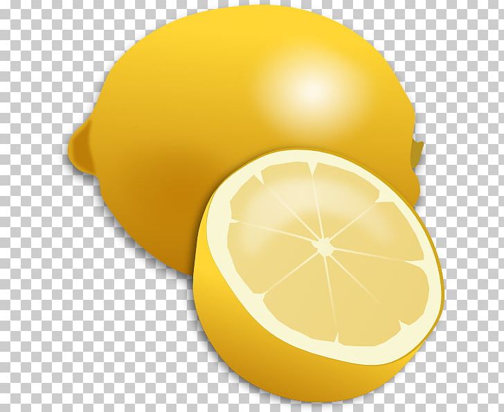 Citron Lemon PNG, Clipart, Circle, Citric Acid, Citron, Citrus, Citrus Junos Free PNG Download