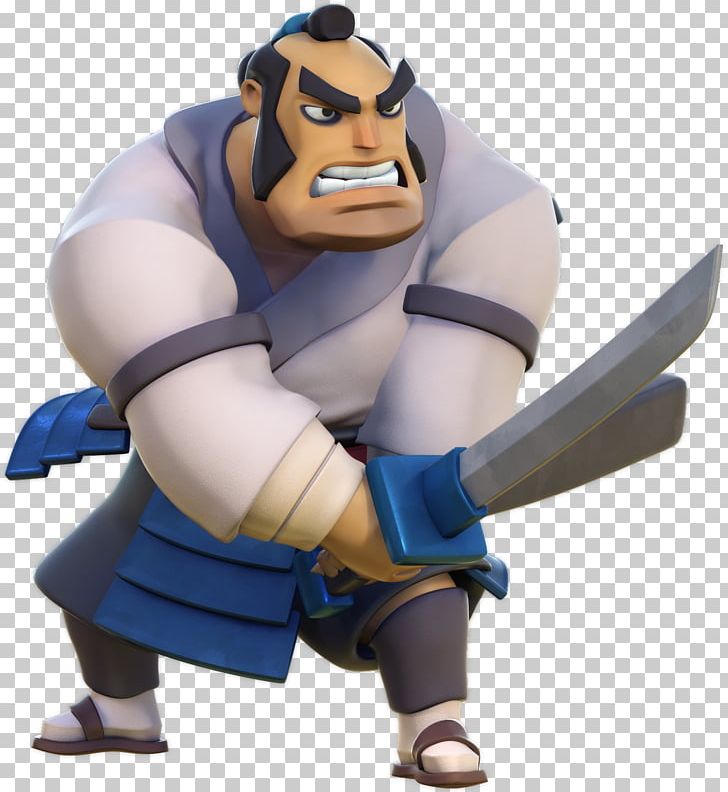 Clash Of Clans Samurai Siege Tom Clancy's Rainbow Six Siege Rival Kingdoms Date Masamune PNG, Clipart, Action Figure, Android, Cheating In Video Games, Clash Of Clans, Fictional Character Free PNG Download