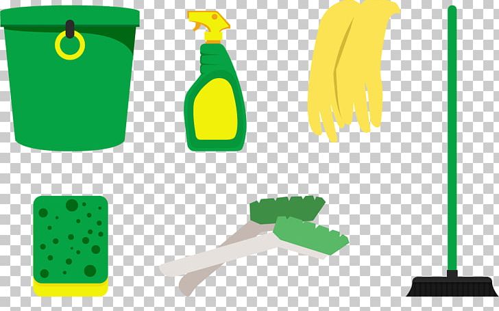Cleaning Tool Broom PNG, Clipart, Broom, Brush, Bucket, Clean, Cleaning Free PNG Download