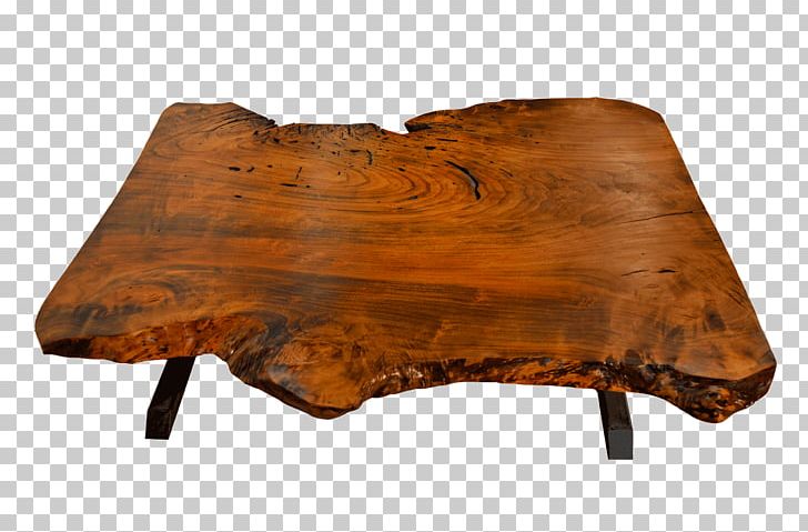 Coffee Tables Live Edge Furniture Wood PNG, Clipart, Bench, Buffets Sideboards, Coffee Table, Coffee Tables, Couch Free PNG Download