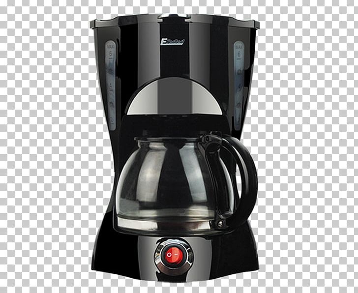 Coffeemaker Cafe Kettle PNG, Clipart, Black, Brewed Coffee, Button, Buttons, Camera Free PNG Download