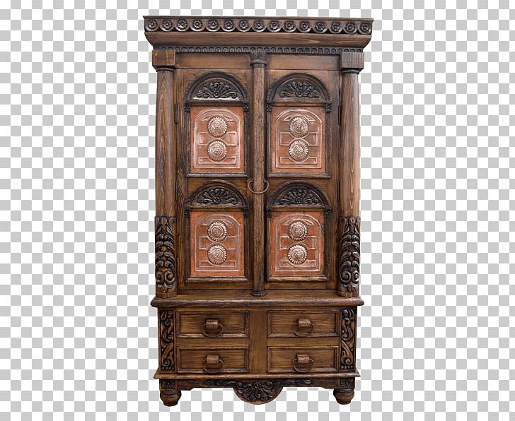 Cupboard Furniture Armoires & Wardrobes Antique Cabinetry PNG, Clipart, Antique, Armoire Furniture Png, Armoires Wardrobes, Cabinetry, China Cabinet Free PNG Download