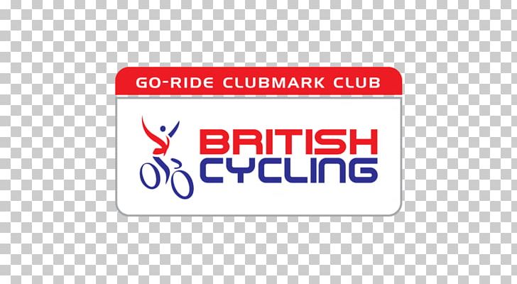 Cycling Trek Bicycle Corporation London Logo PNG, Clipart, Area, Bicycle, Brand, British Empire, British People Free PNG Download