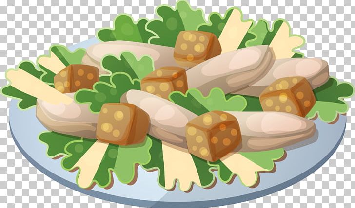 Dice Icon PNG, Clipart, Cartoon, Cuisine, Dice, Dish, Download Free PNG Download