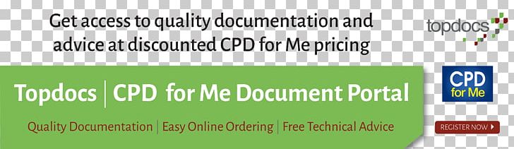 Document Logo Line Green Banner PNG, Clipart, Advertising, Angle, Area, Art, Banner Free PNG Download