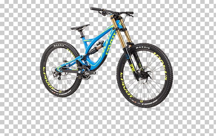 Downhill Mountain Biking Bicycle Downhill Bike Single Track Mountain Bike PNG, Clipart, 2018, Bicycle, Bicycle Accessory, Bicycle Frame, Bicycle Frames Free PNG Download