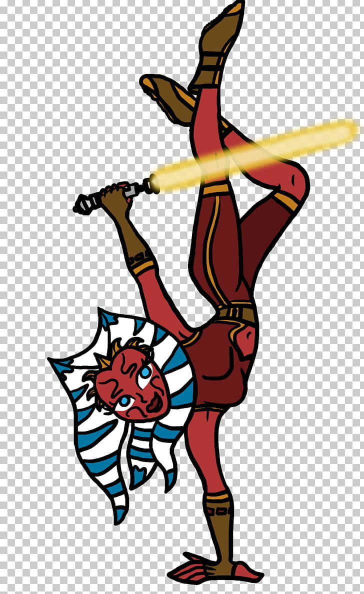 Drawing Jedi PNG, Clipart, Area, Arm, Art, Artist, Art Museum Free PNG Download