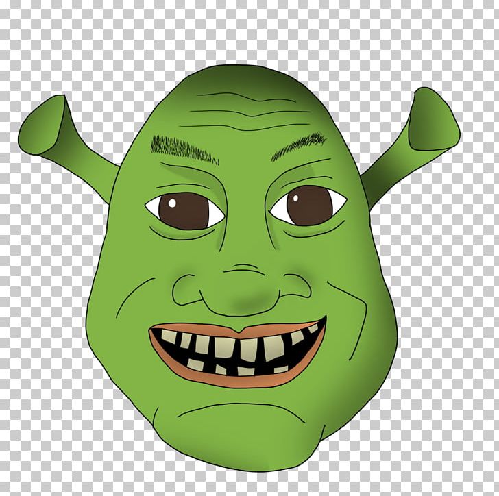 Drawing Ogre Shrek Film Series Cartoon Fan Art PNG, Clipart, Art, Beard, Cartoon, Character, Deviantart Free PNG Download