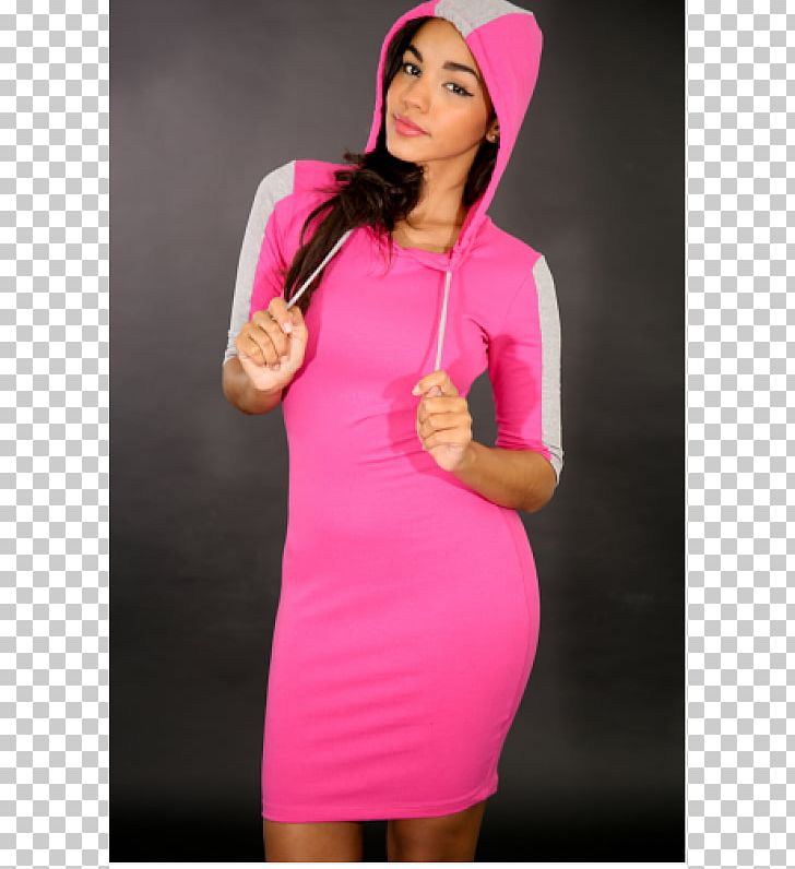 Dress Hoodie Clothing Sleeve Sweater PNG, Clipart, Backless Dress, Clothing, Cocktail Dress, Day Dress, Dress Free PNG Download