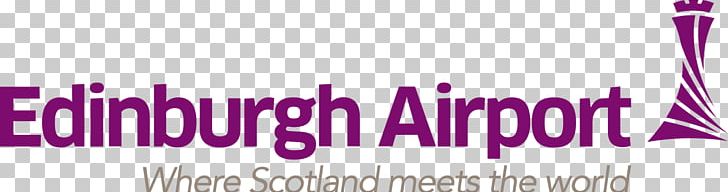 Edinburgh Airport Airport Bus Glasgow Prestwick Airport Glasgow Airport PNG, Clipart, Airline, Airport, Airport Authority, Airport Bus, Brand Free PNG Download